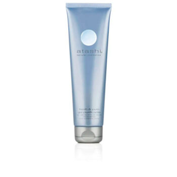 FRESH & PURE gel purificante 150 ml