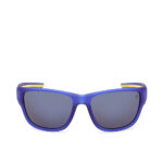 Timberland TB00023 POLARIZED 91D 140 mm