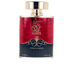 Al Haramain TANASUK edp vapo 100 ml
