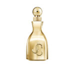 Jimmy Choo I WANT CHOO LE PARFUM edp vapo 60 ml