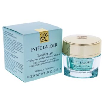 DayWear Eye Cooling Anti-Oxidant Moisture GelCreme 15 ml