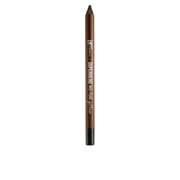 SUPERHERO NO-TUG eyeliner #brillant brown