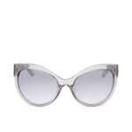 Guess Gafas GUESS GU00130 20C 61mm