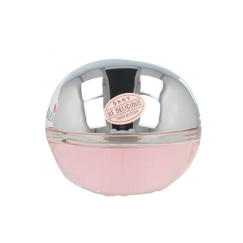 BE DELICIOUS FRESH BLOSSOM edp vapo 50 ml