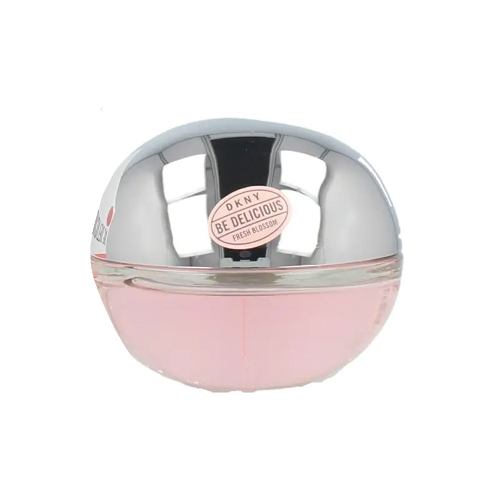 Donna Karan BE DELICIOUS FRESH BLOSSOM edp vapo 50 ml