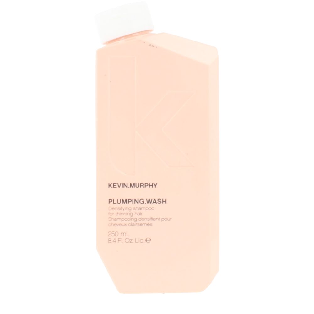 Kevin Murphy PLUMPING WASH densifying shampoo 250 ml