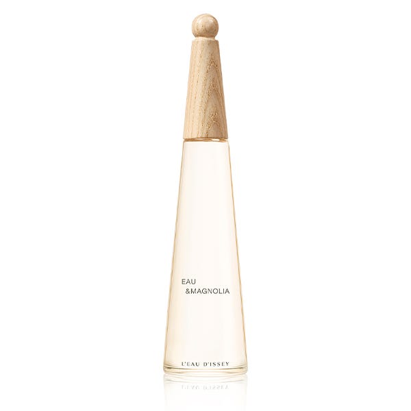 Issey Miyake L'EAU D'ISSEY EAU & MAGNOLIA 50 ml