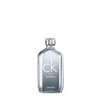 Calvin Klein CK ONE ESSENCE edp vapo 50 ml