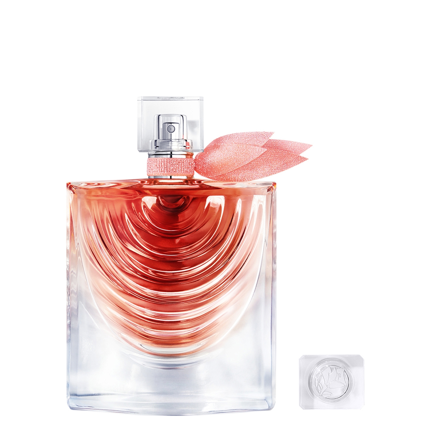 LancÔme LA VIE EST BELLE iris absolu edp vapo 100 ml