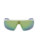 ADIDAS SPORT SP0099 21Q 130 mm