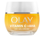 Olay REGENERIST VITAMIN C +AHA 24 day cream gel 50 ml