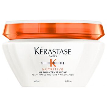 NUTRITIVE masquintense riche 200 ml