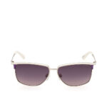 Guess Gafas GUESS GU00133 21B 56mm