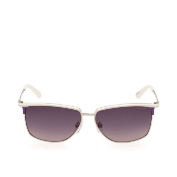GUESS GU00133 21B 56mm