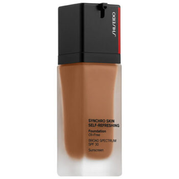 SYNCHRO SKIN self refreshing foundation #510 suede 30 ml