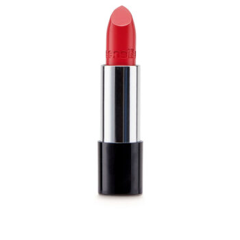 VELVET LIPS barra de labios satinado #210-fucshia 3,5 ml