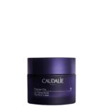 Caudalie PREMIER CRU the global anti-aging rich cream 50 ml