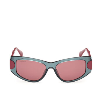 Max & co Max & Co MO0107 93S 53mm