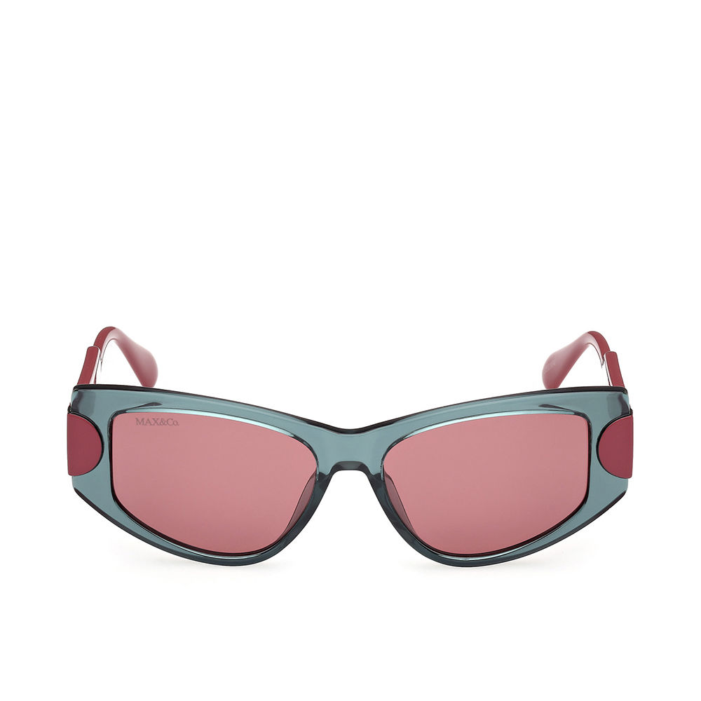 Max & co Max & Co MO0107 93S 53mm