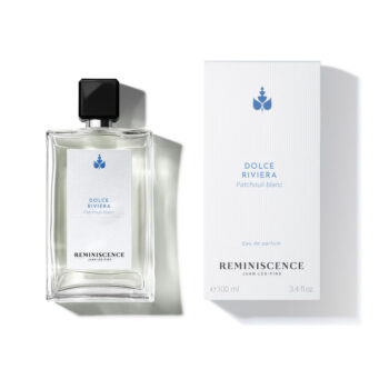 DOLCE RIVIERA edp vapor 100 ml