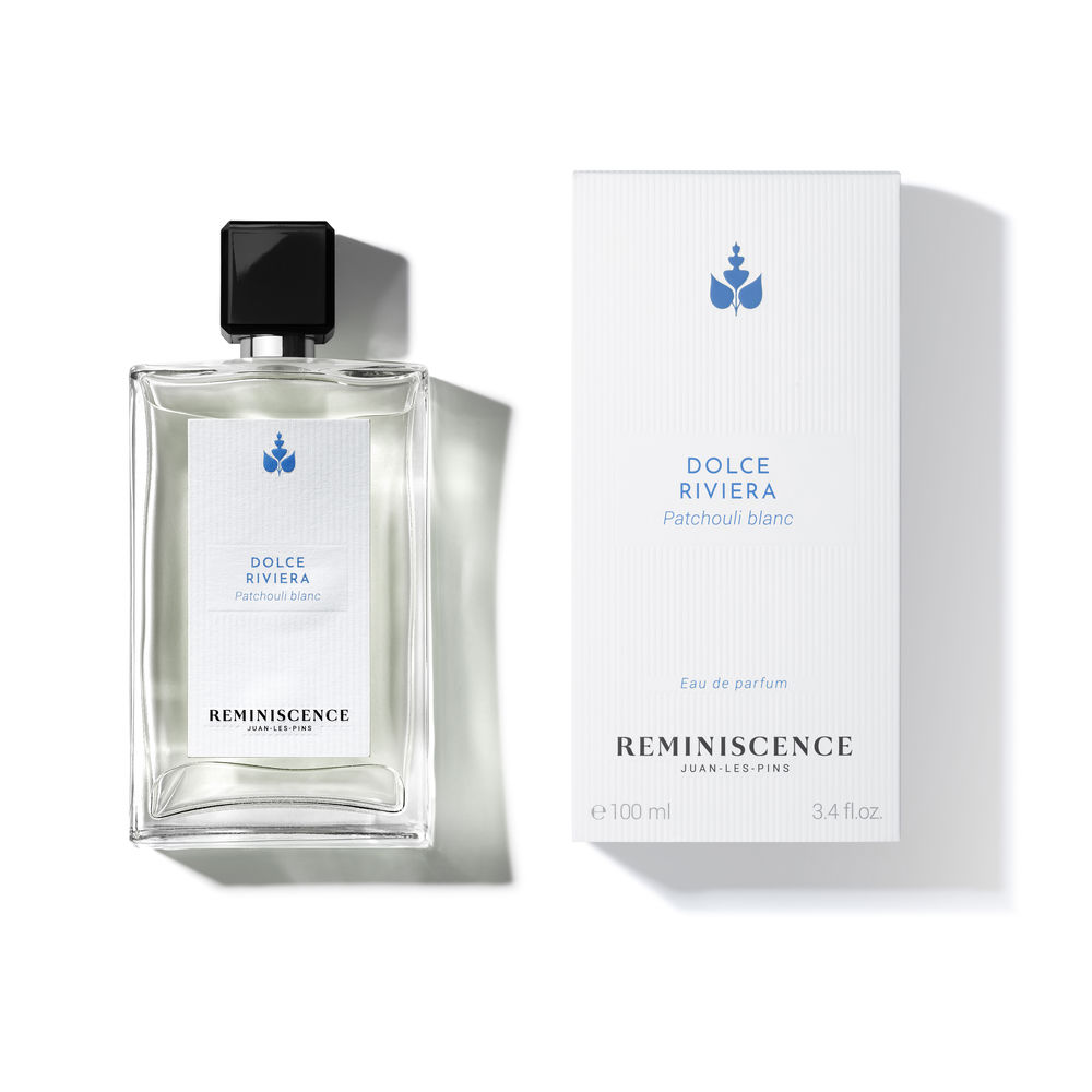 Reminiscence DOLCE RIVIERA edp vapor 100 ml