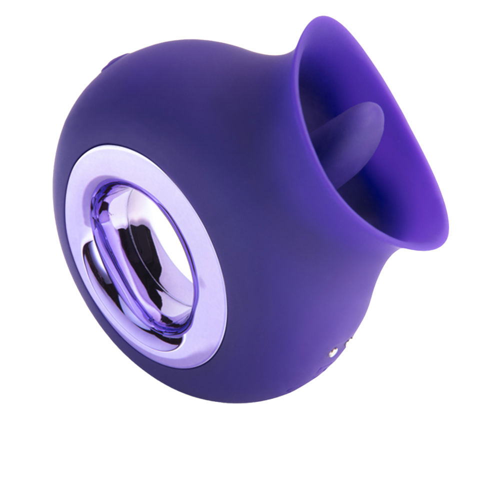 PlatanomelÓn COCO oral sex simulator 1 unit