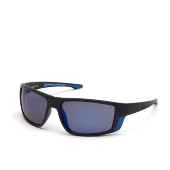 TIMBERLAND TB9218 02D 125 mm
