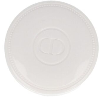 CREME ABRICOT soin fortifiant pour les ongles 8 gr