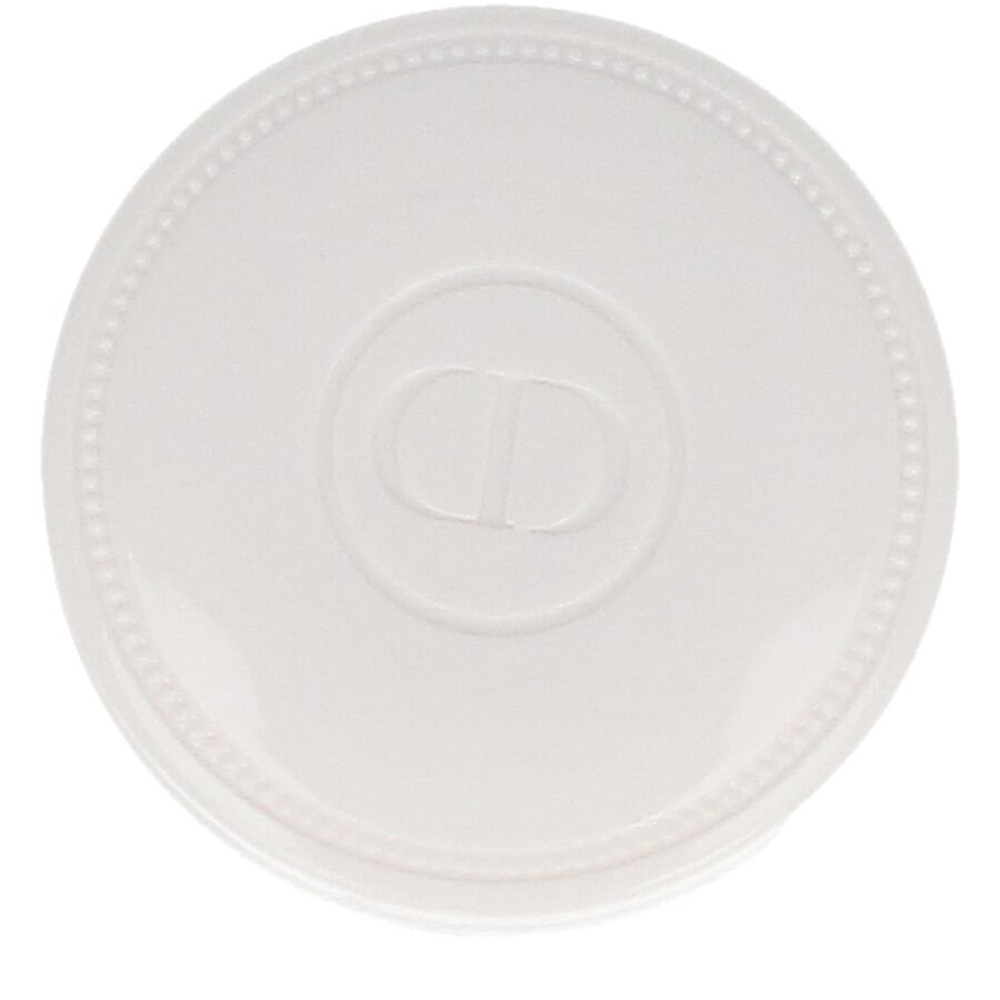 CREME ABRICOT soin fortifiant pour les ongles 8 gr