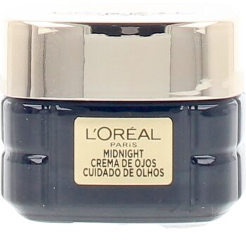 AGE PERFECT CELLULAR RENAISSANCE eye contour 15 ml