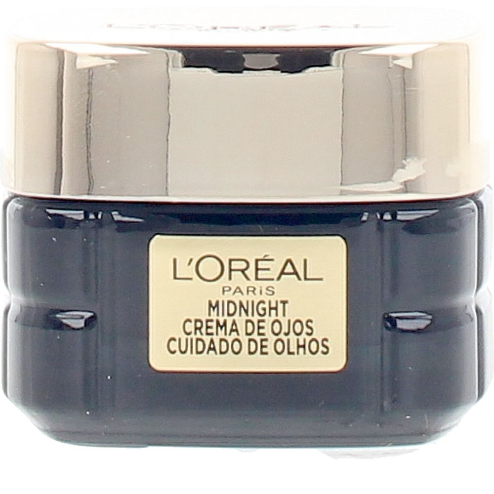 L'orÉal paris AGE PERFECT CELLULAR RENAISSANCE eye contour 15 ml