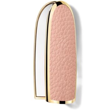 ROUGE G casing #LE NUDE 1 u