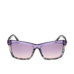 GUESS BY MARCIANO GM00010 81Z 57 mm