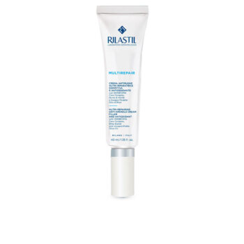 MULTIREPAIR crema nutri-reparadora 40 ml