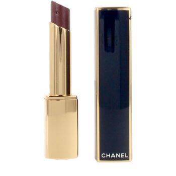 ROUGE ALLURE L'EXTRAIT rechargeable lipstick #947 night pourpre 2 gr
