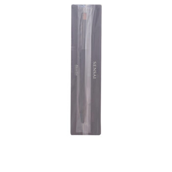 Sensai COLOURS lip brush 1 unit