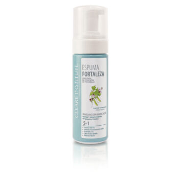 STRENGTH ANTI-FALL FOAM 150 ml