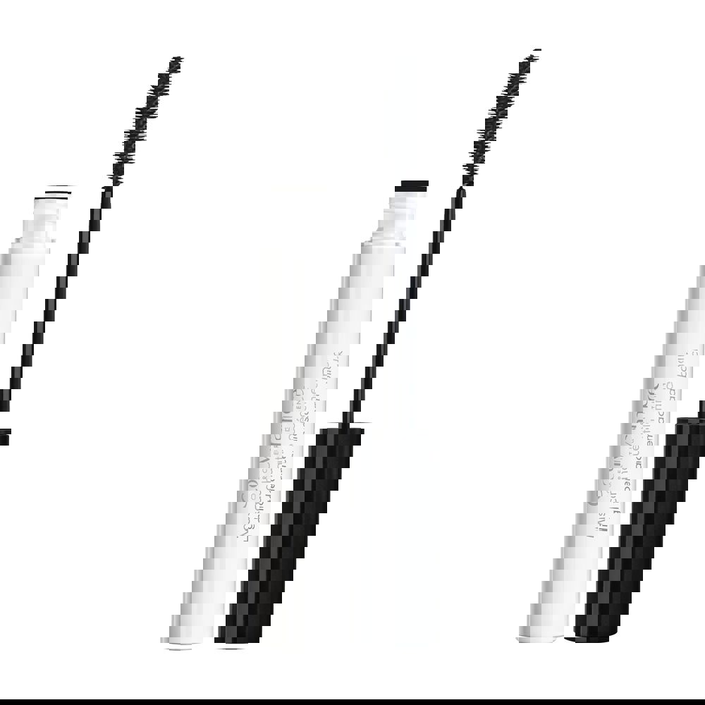 AvÈne COUVRANCE high tolerance mascara 3 in 1 #black 7 ml