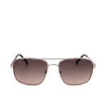 Guess Gafas GUESS GF0211 10F 140 mm