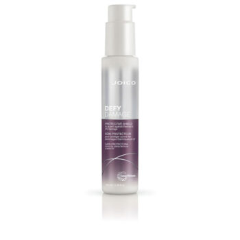 Joico DEFY DAMAGE protective shield 100 ml