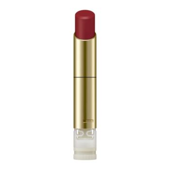 LASTING PLUMP lipstick refill #LP01 3.8 gr
