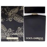 Dolce & gabbana Dolce & Gabbana THE ONE FOR MEN edp intense vapor 100 ml