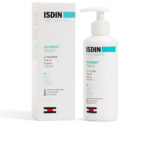 Isdin ACNIBEN repair limpiador facial suave 180 ml