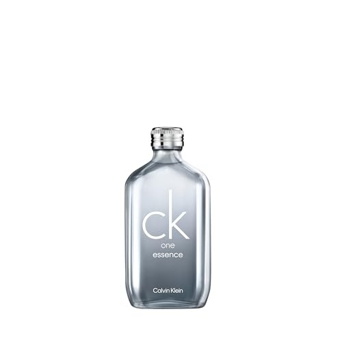 Calvin Klein CK ONE ESSENCE edp vapo 50 ml