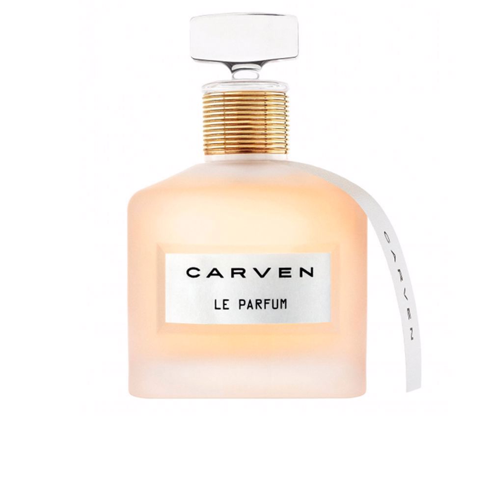 CARVEN LE PARFUM eau de parfum spray 50 ml