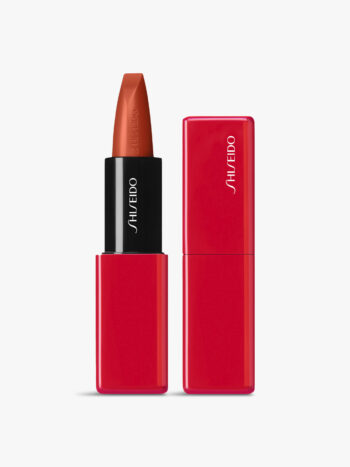 TECHNOSATIN gel lipstick #414 upload 3.30 gr