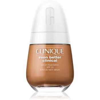 EVEN BETTER CLINICAL foundation SPF20 #94-deep neutral