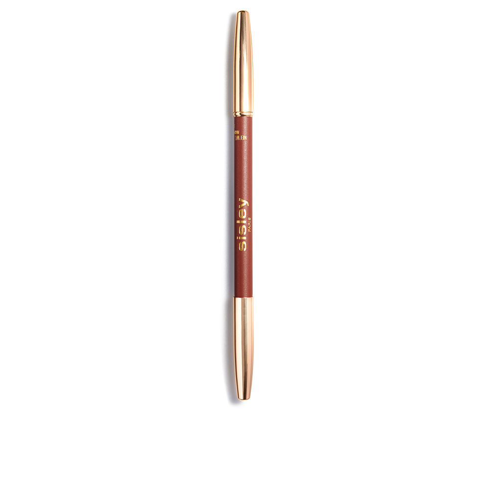 Sisley PHYTO-LIP perfect #06-chocolat 1,45 gr