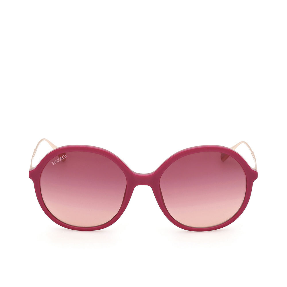 Max & co Max & Co MO0109 75T 56mm