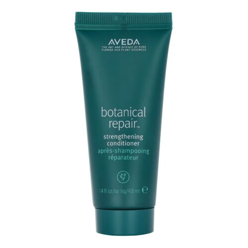 Conditioner Aveda BOTANICAL REPAIR 50 ml